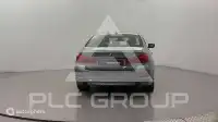 2018 BMW 530