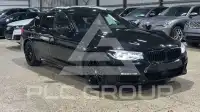 2018 BMW 530