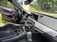 2018 BMW 530