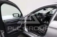 2018 BMW 530