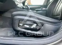 2018 BMW 530