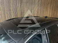 2018 BMW 530