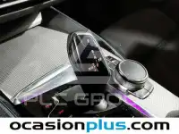 2018 BMW 530