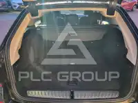 2018 BMW 530