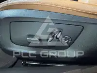 2018 BMW 530