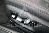 2018 BMW 530