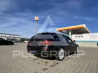 2018 BMW 530