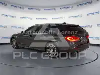 2018 BMW 530