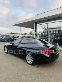 2018 BMW 530