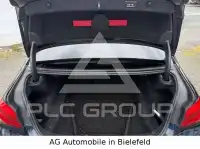 2018 BMW 530