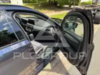 2018 BMW 530