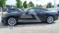 2018 BMW 840