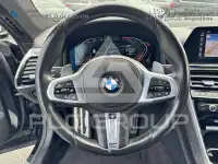 2018 BMW 840
