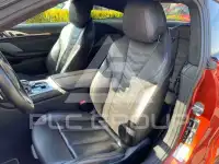 2018 BMW 840