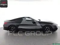 2018 BMW 840