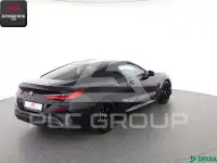 2018 BMW 840
