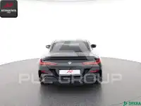 2018 BMW 840