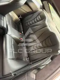 2018 BMW 840