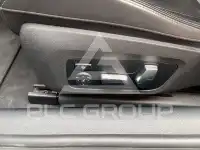 2018 BMW 840