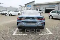 2018 BMW 840