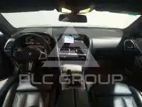 2018 BMW 840