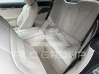2018 BMW 840