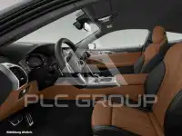 2018 BMW 840