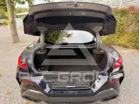 2018 BMW 840