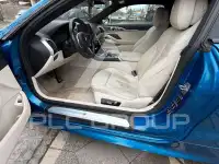2018 BMW 840