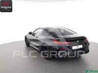 2018 BMW 840