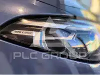 2018 BMW 840