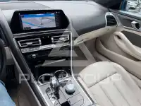2018 BMW 840