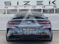 2018 BMW 840