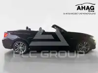 2018 BMW 218