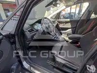 2018 BMW 218