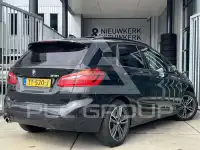 2018 BMW 218
