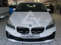 2018 BMW 218