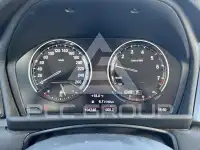 2018 BMW 218