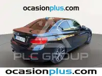 2018 BMW 218