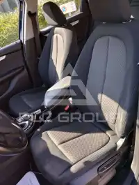 2018 BMW 218