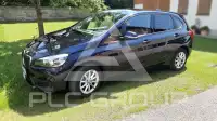 2018 BMW 218