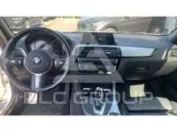 2018 BMW 218