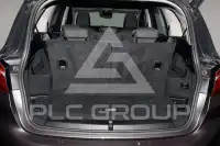 2018 BMW 218