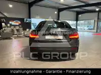 2018 BMW 218