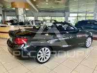 2018 BMW 218
