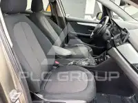 2018 BMW 218
