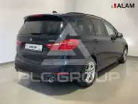 2018 BMW 218
