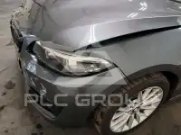 2018 BMW 218