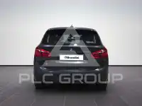 2018 BMW 218