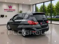 2018 BMW 218